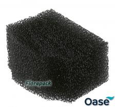 Oase Carbon filter foam Set 4 BioPlus - Szénszűrő szivacs