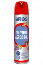 Bros Molyirtó aeroszol 150ml / B033