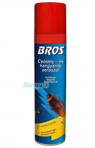 Bros Rovarirtó spray 400ml / B084