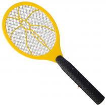 Nature Elektromos szúnyogirtó - teniszütő - 47x17,2x3cm