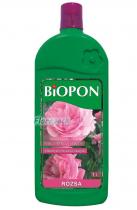 Biopon tápoldat Rózsa 1L  / B1027