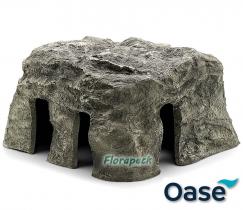 Oase FiltoCap stone grey - Borítókő Filtoclear 5000, 13000, 19000, 31000 nyomásszűrőkhöz