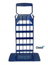 Oase Biosmart 18000, 24000, 36000 szivacs tartó/húzó kar - Kék