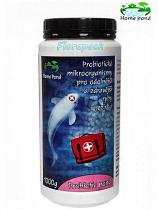 Home Pond Probiotic pond 1 kg - Díszhal immunerősítő