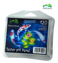 Home Pond Tester ph pond - pH teszt