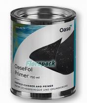 OaseFol Primer 0,75 liter - Alapozó, tisztító folyadék