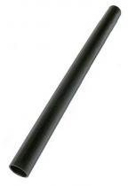 Oase Spare part suction pipe PondoVac Classic/3/4 - Szívó cső Fekete / 44000