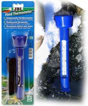 JBL Pond Thermometer - Tavi hőmérő