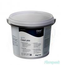 Oase ClearLake 5 kg - Biológiai egyensúly kialakítása (Söll)