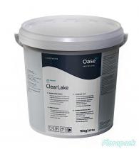 Oase ClearLake 10 kg - Biológiai egyensúly kialakítása (Söll)