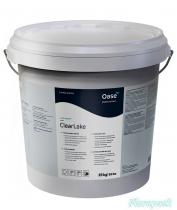 Oase ClearLake 20 kg - Biológiai egyensúly kialakítása (Söll) / 95364