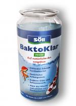Söll BaktoClear 450 ml (Oase)