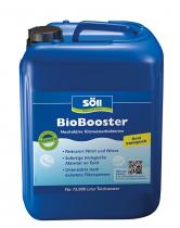 Söll BioBooster 2,5 l (Oase)