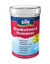 Söll Blanketweed Remover 1 kg (Oase)