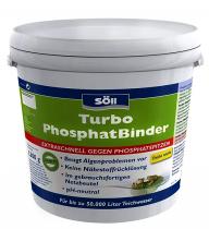 Söll Turbo Phosphatbinder 1,2 kg (Oase)