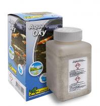Ubbink Aqua Oxy 500 ml