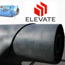 ELEVATE - Firestone EPDM gumi fólia 1,02 mm