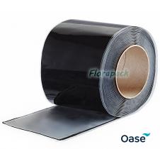 Oase OaseFol Elastof. Flashing 22,3cmx15,25m - SOS javítószalag EPDM tófóliákhoz