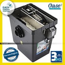 Oase ProfiClear Premium Compact-M nyomás alatti EGC átfolyós modul szűrő / 47008