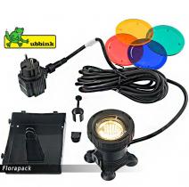 Ubbink AquaLight 30 LED -es vízalatti lámpa / 1354006