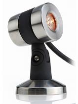 Oase Lunaqua Maxi LED 3W Solo vízalatti világítás